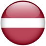 flag-round-Malaysia